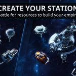 دانلود بازی AQ First Contact برای اندروید