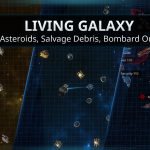 دانلود بازی AQ First Contact برای اندروید