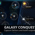 دانلود بازی AQ First Contact برای اندروید