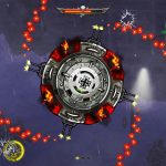 بازی Aces of the Luftwaffe Squadron Extended Edition
