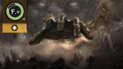 دانلود بازی Animus Revenant برای اندروید