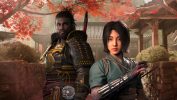 حالت دو نفره بازی Assassin’s Creed Shadows