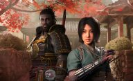 حالت دو نفره بازی Assassin’s Creed Shadows