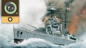 دانلود بازی Atlantic Fleet برای اندروید