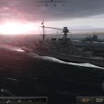 دانلود بازی Atlantic Fleet برای اندروید