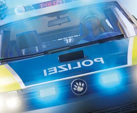 Autobahn Police Simulator 2