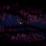 بازی Bahamut and the Waqwaq Tree