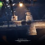 بازی Ballex2 The Hanging Gardens