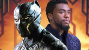 بازی Black Panther