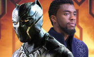 بازی Black Panther