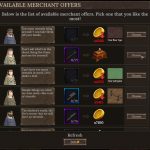 بازی Blacksmith Master