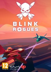 دانلود بازی Blink Rogues برای PC
