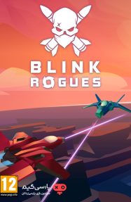 دانلود بازی Blink Rogues برای PC