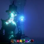 بازی BloodLust 2 Nemesis