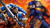 معرفی بازی Warhammer 40,000 Boltgun 2
