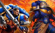 معرفی بازی Warhammer 40,000 Boltgun 2