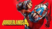 قیمت بازی Borderlands 4