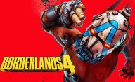 قیمت بازی Borderlands 4