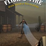 دانلود بازی Bounty Hunt Western Duel Game برای اندروید