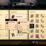 بازی Broventure The Wild Co op