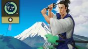 دانلود بازی Bushido Saga Samurai Nightmare برای اندروید