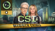 دانلود بازی CSI Hidden Crimes برای اندروید
