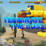 بازی Capcom Fighting Collection 2