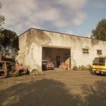 بازی Car Dealer Simulator