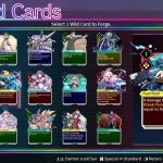بازی Card en Ciel