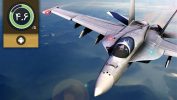 دانلود بازی Carrier Landings Pro برای اندروید