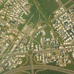 بازی Cities Skylines Remastered