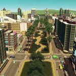 بازی Cities Skylines Remastered