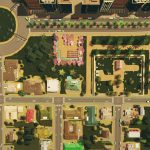 بازی Cities Skylines Remastered