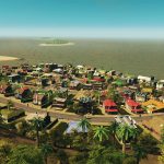 بازی Cities Skylines Remastered