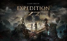 راهنمای قدم به قدم بازی Clair Obscur Expedition 33
