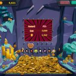 بازی Coin Push RPG