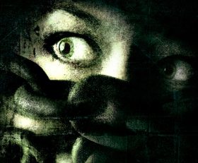 Condemned Criminal Origins