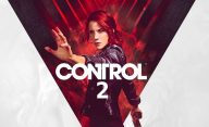 بودجه بازی Control 2