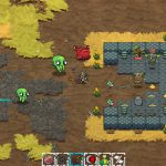 بازی Crashlands