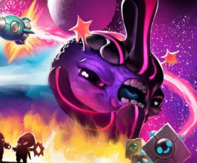 Crashlands