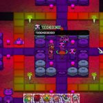 بازی Crashlands