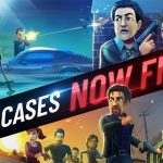 دانلود بازی Criminal Minds برای اندروید