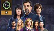 دانلود بازی Criminal Minds برای اندروید