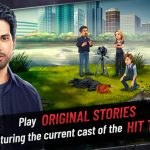 دانلود بازی Criminal Minds برای اندروید