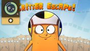 دانلود بازی Critter Escape برای اندروید