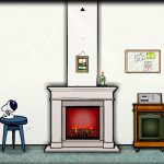 دانلود بازی Cube Escape Seasons برای اندروید