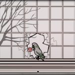 دانلود بازی Cube Escape Seasons برای اندروید