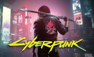 بازی Cyberpunk 2077 بازی Cyberpunk 2