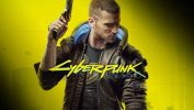 زمان انتشار Cyberpunk 2