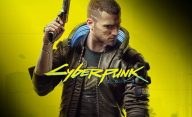 زمان انتشار Cyberpunk 2